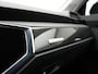 Audi Q3 Sportback 45 TFSI e S Line Plug In Hybrid 245pk Dealer O.H PHEV | Matrix LED | Cruise Control | Sonos Soundsystem | Apple Carplay | Lane Assist | Lederen Sportstoelen Verwarmd | L.M. 20" |