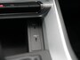 Audi Q3 Sportback 45 TFSI e S Line Plug In Hybrid 245pk Dealer O.H PHEV | Matrix LED | Cruise Control | Sonos Soundsystem | Apple Carplay | Lane Assist | Lederen Sportstoelen Verwarmd | L.M. 20" |