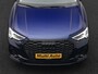 Audi Q3 Sportback 45 TFSI e S Line Plug In Hybrid 245pk Dealer O.H PHEV | Matrix LED | Cruise Control | Sonos Soundsystem | Apple Carplay | Lane Assist | Lederen Sportstoelen Verwarmd | L.M. 20" |