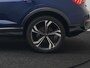 Audi Q3 Sportback 45 TFSI e S Line Plug In Hybrid 245pk Dealer O.H PHEV | Matrix LED | Cruise Control | Sonos Soundsystem | Apple Carplay | Lane Assist | Lederen Sportstoelen Verwarmd | L.M. 20" |