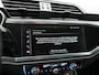 Audi Q3 Sportback 45 TFSI e S Line Plug In Hybrid 245pk Dealer O.H PHEV | Matrix LED | Cruise Control | Sonos Soundsystem | Apple Carplay | Lane Assist | Lederen Sportstoelen Verwarmd | L.M. 20" |