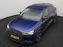 Audi Q3 Sportback 45 TFSI e S Line Plug In Hybrid 245pk Dealer O.H PHEV | Matrix LED | Cruise Control | Sonos Soundsystem | Apple Carplay | Lane Assist | Lederen Sportstoelen Verwarmd | L.M. 20" |