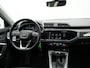 Audi Q3 Sportback 45 TFSI e S Line Plug In Hybrid 245pk Dealer O.H PHEV | Matrix LED | Cruise Control | Sonos Soundsystem | Apple Carplay | Lane Assist | Lederen Sportstoelen Verwarmd | L.M. 20" |