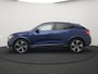 Audi Q3 Sportback 45 TFSI e S Line Plug In Hybrid 245pk Dealer O.H PHEV | Matrix LED | Cruise Control | Sonos Soundsystem | Apple Carplay | Lane Assist | Lederen Sportstoelen Verwarmd | L.M. 20" |