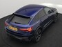 Audi Q3 Sportback 45 TFSI e S Line Plug In Hybrid 245pk Dealer O.H PHEV | Matrix LED | Cruise Control | Sonos Soundsystem | Apple Carplay | Lane Assist | Lederen Sportstoelen Verwarmd | L.M. 20" |
