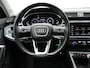 Audi Q3 Sportback 45 TFSI e S Line Plug In Hybrid 245pk Dealer O.H PHEV | Matrix LED | Cruise Control | Sonos Soundsystem | Apple Carplay | Lane Assist | Lederen Sportstoelen Verwarmd | L.M. 20" |