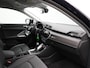 Audi Q3 Sportback 45 TFSI e S Line Plug In Hybrid 245pk Dealer O.H PHEV | Matrix LED | Cruise Control | Sonos Soundsystem | Apple Carplay | Lane Assist | Lederen Sportstoelen Verwarmd | L.M. 20" |