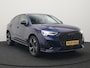 Audi Q3 Sportback 45 TFSI e S Line Plug In Hybrid 245pk Dealer O.H PHEV | Matrix LED | Cruise Control | Sonos Soundsystem | Apple Carplay | Lane Assist | Lederen Sportstoelen Verwarmd | L.M. 20" |