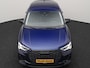 Audi Q3 Sportback 45 TFSI e S Line Plug In Hybrid 245pk Dealer O.H PHEV | Matrix LED | Cruise Control | Sonos Soundsystem | Apple Carplay | Lane Assist | Lederen Sportstoelen Verwarmd | L.M. 20" |