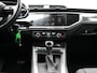 Audi Q3 Sportback 45 TFSI e S Line Plug In Hybrid 245pk Dealer O.H PHEV | Matrix LED | Cruise Control | Sonos Soundsystem | Apple Carplay | Lane Assist | Lederen Sportstoelen Verwarmd | L.M. 20" |