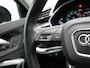 Audi Q3 Sportback 45 TFSI e S Line Plug In Hybrid 245pk Dealer O.H PHEV | Matrix LED | Cruise Control | Sonos Soundsystem | Apple Carplay | Lane Assist | Lederen Sportstoelen Verwarmd | L.M. 20" |
