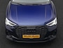 Audi Q3 Sportback 45 TFSI e S Line Plug In Hybrid 245pk Dealer O.H PHEV | Matrix LED | Cruise Control | Sonos Soundsystem | Apple Carplay | Lane Assist | Lederen Sportstoelen Verwarmd | L.M. 20" |