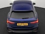 Audi Q3 Sportback 45 TFSI e S Line Plug In Hybrid 245pk Dealer O.H PHEV | Matrix LED | Cruise Control | Sonos Soundsystem | Apple Carplay | Lane Assist | Lederen Sportstoelen Verwarmd | L.M. 20" |