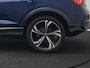 Audi Q3 Sportback 45 TFSI e S Line Plug In Hybrid 245pk Dealer O.H PHEV | Matrix LED | Cruise Control | Sonos Soundsystem | Apple Carplay | Lane Assist | Lederen Sportstoelen Verwarmd | L.M. 20" |