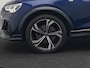 Audi Q3 Sportback 45 TFSI e S Line Plug In Hybrid 245pk Dealer O.H PHEV | Matrix LED | Cruise Control | Sonos Soundsystem | Apple Carplay | Lane Assist | Lederen Sportstoelen Verwarmd | L.M. 20" |