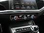 Audi Q3 Sportback 45 TFSI e S Line Plug In Hybrid 245pk Dealer O.H PHEV | Matrix LED | Cruise Control | Sonos Soundsystem | Apple Carplay | Lane Assist | Lederen Sportstoelen Verwarmd | L.M. 20" |