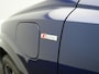 Audi Q3 Sportback 45 TFSI e S Line Plug In Hybrid 245pk Dealer O.H PHEV | Matrix LED | Cruise Control | Sonos Soundsystem | Apple Carplay | Lane Assist | Lederen Sportstoelen Verwarmd | L.M. 20" |