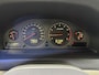 Volvo XC70 2.5 T Geartronic Comfort Line Vol jaar APK Nette wagen 4x4
