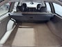 Volvo XC70 2.5 T Geartronic Comfort Line Vol jaar APK Nette wagen 4x4