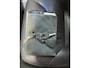 Volvo XC70 2.5 T Geartronic Comfort Line Vol jaar APK Nette wagen 4x4
