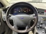 Volvo XC70 2.5 T Geartronic Comfort Line Vol jaar APK Nette wagen 4x4