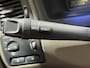 Volvo XC70 2.5 T Geartronic Comfort Line Vol jaar APK Nette wagen 4x4
