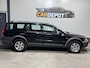 Volvo XC70 2.5 T Geartronic Comfort Line Vol jaar APK Nette wagen 4x4