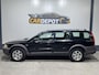 Volvo XC70 2.5 T Geartronic Comfort Line Vol jaar APK Nette wagen 4x4