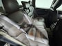 Volvo XC70 2.5 T Geartronic Comfort Line Vol jaar APK Nette wagen 4x4