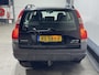Volvo XC70 2.5 T Geartronic Comfort Line Vol jaar APK Nette wagen 4x4