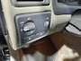 Volvo XC70 2.5 T Geartronic Comfort Line Vol jaar APK Nette wagen 4x4