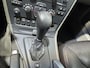 Volvo XC70 2.5 T Geartronic Comfort Line Vol jaar APK Nette wagen 4x4