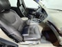 Volvo XC70 2.5 T Geartronic Comfort Line Vol jaar APK Nette wagen 4x4