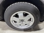 Volvo XC70 2.5 T Geartronic Comfort Line Vol jaar APK Nette wagen 4x4