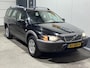 Volvo XC70 2.5 T Geartronic Comfort Line Vol jaar APK Nette wagen 4x4