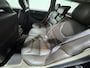 Volvo XC70 2.5 T Geartronic Comfort Line Vol jaar APK Nette wagen 4x4