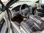 Volvo XC70 2.5 T Geartronic Comfort Line Vol jaar APK Nette wagen 4x4