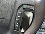 Volvo XC70 2.5 T Geartronic Comfort Line Vol jaar APK Nette wagen 4x4