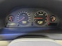 Volvo XC70 2.5 T Geartronic Comfort Line Vol jaar APK Nette wagen 4x4