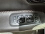Volvo XC70 2.5 T Geartronic Comfort Line Vol jaar APK Nette wagen 4x4