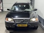 Volvo XC70 2.5 T Geartronic Comfort Line Vol jaar APK Nette wagen 4x4