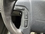 Volvo XC70 2.5 T Geartronic Comfort Line Vol jaar APK Nette wagen 4x4