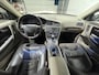Volvo XC70 2.5 T Geartronic Comfort Line Vol jaar APK Nette wagen 4x4