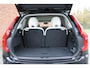 Volvo XC90 T8 AWD AUT8 Ultra Dark | Verwarmbare voorstoelen | Verwarmbaar stuurwiel | Massagefunctie voorstoelen | Ventileerbare voorstoelen | Verwarmbare achterbank | Premium audio by Bowers & Wilkins | Luchtvering | Panoramadak | Rondom zichtcamera | 21" Lichtmetalen velgen