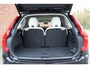 Volvo XC90 T8 Automaat AWD Ultra Dark | Verwarmbare voorstoelen | Verwarmbaar stuurwiel | Massagefunctie voorstoelen | Ventileerbare voorstoelen | Verwarmbare achterbank | Premium audio by Bowers & Wilkins | Luchtvering | Panoramadak | Rondom zichtcamera | 21" Lichtmetalen velgen