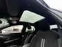 Opel Corsa 1.2 Level 4 Automaat | Panoramadak | 360° camera | Dodehoekdetectie