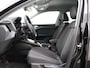 Audi A1 Sportback 25 TFSI Pro Line | NIEUW BINNEN | Apple CarPlay | Optiek Zwart | 16" LMV | Getint Glas | Parkeerhulp | Cruise Control |