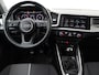 Audi A1 Sportback 25 TFSI Pro Line | NIEUW BINNEN | Apple CarPlay | Optiek Zwart | 16" LMV | Getint Glas | Parkeerhulp | Cruise Control |