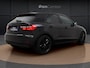 Audi A1 Sportback 25 TFSI Pro Line | NIEUW BINNEN | Apple CarPlay | Optiek Zwart | 16" LMV | Getint Glas | Parkeerhulp | Cruise Control |