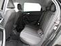 Audi A1 Sportback 25 TFSI Pro Line | NIEUW BINNEN | Apple CarPlay | Optiek Zwart | 16" LMV | Getint Glas | Parkeerhulp | Cruise Control |